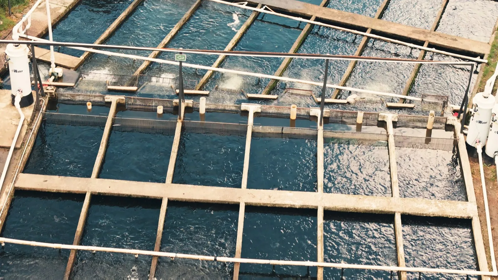 Video: Cargas Imposibles - National Geographic
