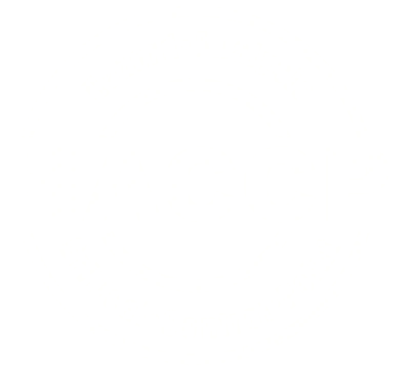 Certificación HACCP