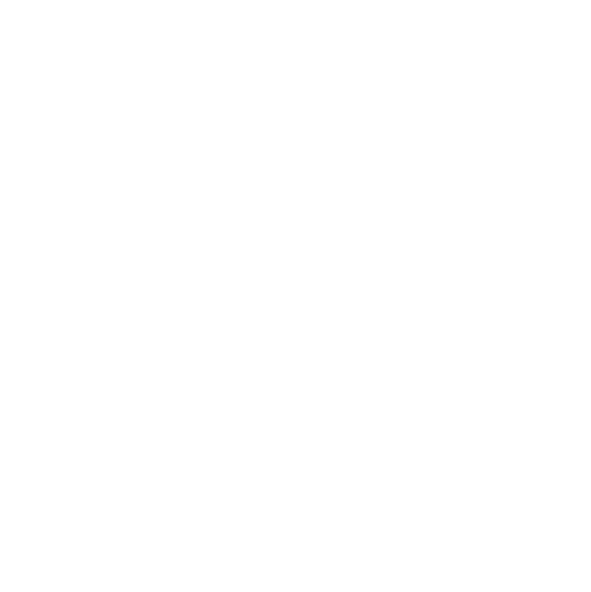 Certificación HALAL
